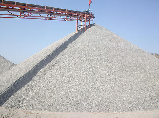 制砂設備 制砂設備