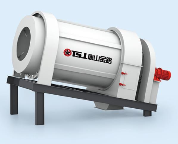 加濕拌合機 加濕拌合機