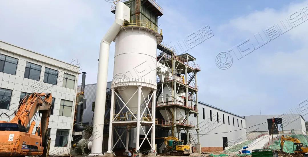 微信圖片_20211119084241 微信圖片_20211119084241