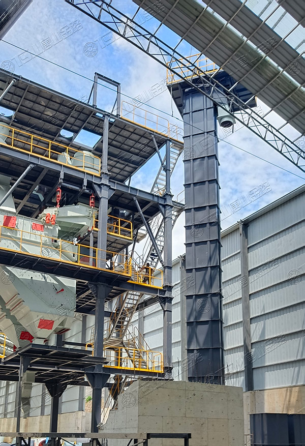 湖南湘鄉(xiāng)1 湖南湘鄉(xiāng)1