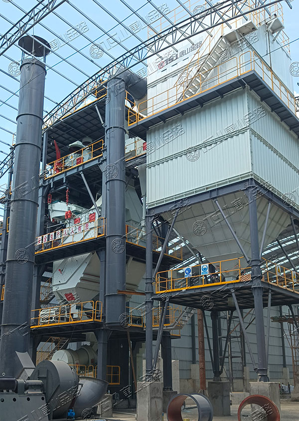 湖南湘鄉(xiāng)3 湖南湘鄉(xiāng)3