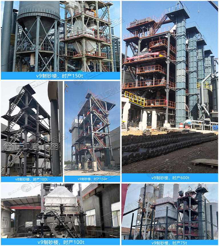 167567049172f8a9 167567049172f8a9