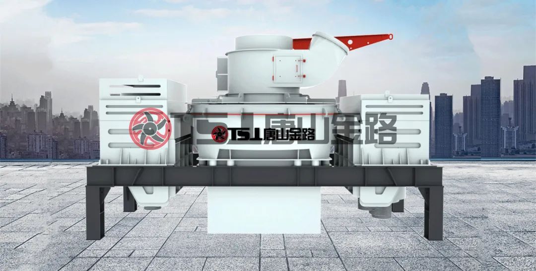 微信圖片_20230526160534 微信圖片_20230526160534